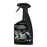 Gecko 2in1 Bekledingreiniger & Deodorizer 750ml