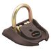 Doublelock Grondanker