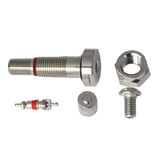 Schrader TPMS Truck Reparatieset L40
