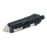 Carpoint 12/24V Sigaretten Aanstekerplug 8A