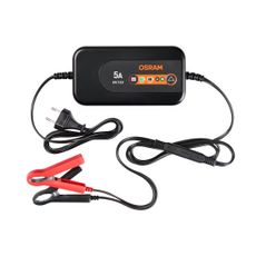Osram BATTERYCharge 815