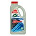 Turtle Wax Zip Wax Shampoo Dubbel G