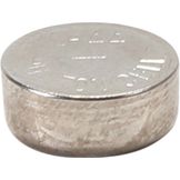 BGS Batterij SR 44, tbv art. 1930 + 1941