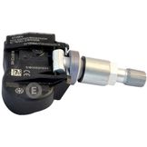 Continental VDO TPMS Sensor TG1C Hyundai / KIA
