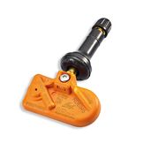 BH Sens TPMS Sensor OEM 433MHz Snap-in
