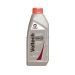 Comma Voltech 0W-30 1ltr