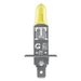 Neolux 12v - 55w - P14,5s - H1 - Weather Light ( Geel ) - Soft Cover Box 2st