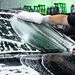 Turtle Wax Zip Wax Shampoo Dubbel G