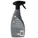 Turtle Wax HS Fabric Protector 500m