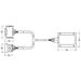 Osram LEDriving® Smart Canbus Autospecifiek