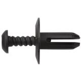 SWG Schroefklinknagel Mercedes-Benz Blister 5st.