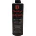 Tectyl™ Bodysafe Onderschroefbus 1ltr