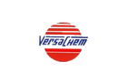 Versachem