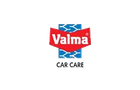 Valma