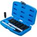 BGS Wielslot demontageset 10dlg
