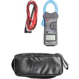 BGS Multimeter digitaal, stroomtang