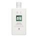 Autoglym Bodywork Shampoo Conditioner Fles 500ml