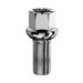 Wielbout 14mm x 1.5mm - 27mm - 48mm - Bolconisch - 17mm