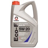 Comma Eco-F 5W-20 5ltr