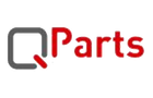 Q-Parts Professional
