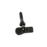 Schrader TPMS Sensor HS 433MHz 20 graden hoek Hyundai ( tucson)Snap-in