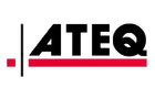 ATEQ