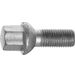 Wielbout 14mm x 1.5mm - 26.5mm - 49mm - Bolconisch - 17mm
