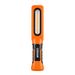Osram LEDinspect® Pivot 700
