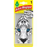 Arbre Magique Luchtverfrisser Wild Instinct