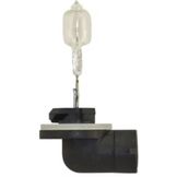 Vosla PGJ13 12.8V 50w ( US886)