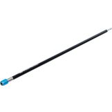 BGS Bithouder automatisch 450mm