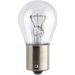 Philips Standard Lamp 12v 21w Ba15s