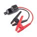 Osram BATTERYJumpstart 750
