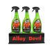 Devil Velgenreiniger / Wheel Clean 1ltr