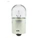 Vosla R5W-24V-5W-BA15s doosje a 10 st