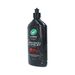 TW Hybrid Solutions Pro 1 & Done Co