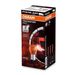 Osram TruckstarPro PY21W 24V BAU15S UNV1
