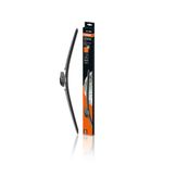 Osram WIPERblades BETTER SIGHT 600mm