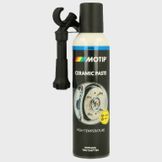 MoTip Keramische pasta 200ml