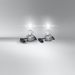  Osram LEDriving® HL BRIGHT H7/H18