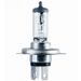 Vosla H4-12V-60W/55W-P43t Overdoos (10x10)=100