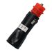 Carpoint 6-24V Cigarette Lighter Plug 8A