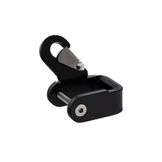 Veiligheidskoppeling S8 Tiguan MOPF 2011