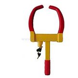 Wielklem Universeel wielbreedte 18cm - 25cm Ongekeurd