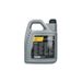 Protecton Motorolie Semi-Synthetisch 10W-40 A3/B4 5L