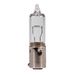 Vosla H21W-12V-21W-BAY9s Doosje 10st