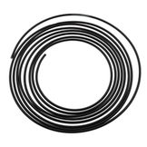 Rol Remleiding Staal PVF Coating 4.75mm x 5mtr