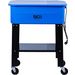 BGS Onderdelen wasbak | 75 l