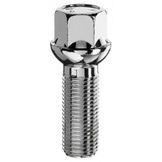 Wielbout 12mm x 1.5mm - 60mm - 81mm - Bolconisch - 17mm