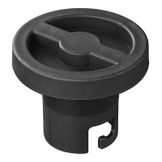 LPG Stofkap Lang Blister